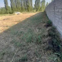 زمین-ویلایی-1000متر