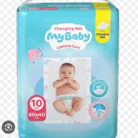 واگذاری مغازه شوینده و بهداشتی