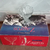وسایل