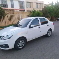 ساینا sمدل 403 دوگانه کارخانه تمام فابریک