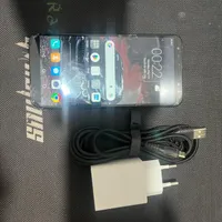 هواوی Mate 10 Lite با حافظهٔ ۶۴ گیگابایت