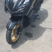 موتور دینو