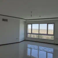 ۱۵۰متر ۲خوابه امامیه ۶۱ تخلیه