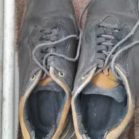 کفش راحتی مردونه