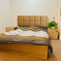 اجاره کوتاه مدت منزل مبله