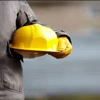 کارگر فنی و تاسیسات