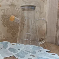 روغن ریز پیرکس