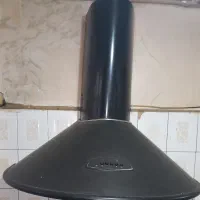 هود بیمکث کارکرده