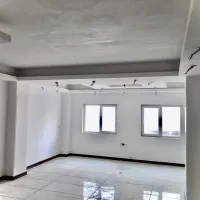 آپارتمان۱۲۵متری دارای وام خ تهران