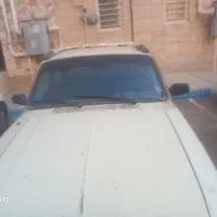فروشی خودروی اسقاط