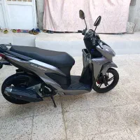 موتور های کلیک