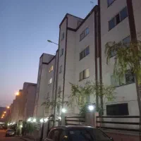 فروش-آپارتمان-مسکن-مهر-واقع-در-فاز-8-پردیس