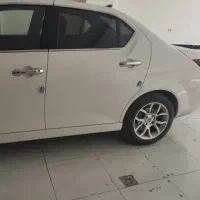 دناپلاس ۱۴۰۲