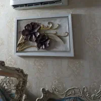 تابلو