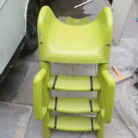 سرسره بچه