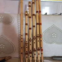 نی هفت بند