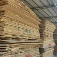 خرید و فروش نوپان و ام دی اف