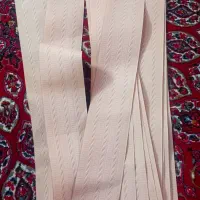 پرده کرکره