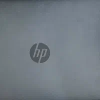 لب تاب hp
