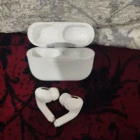 ایرپاد پرو آیفون فول کپی نو