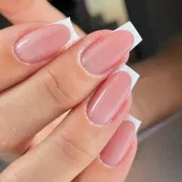 Jozve ناخن|کتاب و مجله آموزشی|کارون, |دیوار