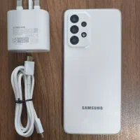 Samsung A33 5G