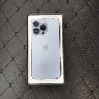 ایفون 13پرو