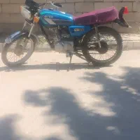 موتور 125
