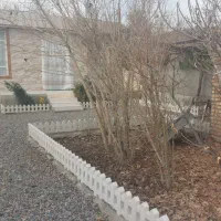 سوییت-حیاط-دار-2-خواب