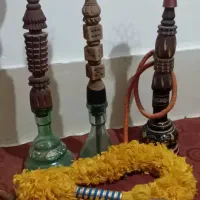 قلیان|کلکسیون و سرگرمی|شیراز, کیان آباد|دیوار