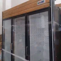 (خرید)چرخ گوشت فرریلی سرخکن کالباس بر