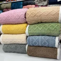 پتو با بهترین کیفیت ( ارزانکده )