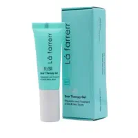 ژل ترمیم کننده محل زخم لافارر (اصل هست )