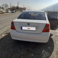 فروش یا معاوضه لیفان ۱۶۰۰/۶۲۰