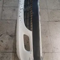 سپرپارس چراغ پارس  جلو پنجره سپر تیبا .پراید۱۳۱