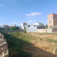 زمین-واقع-در-گنبد-کاووس-موقعیت-مناسب