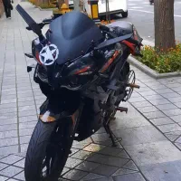 RS 98