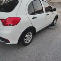 کوییک85گانه|خودرو سواری و وانت|آبادان, |دیوار