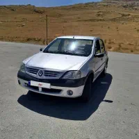 ال نود e1|خودرو سواری و وانت|بیجار, |دیوار
