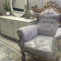 سرویس مبلمان و سرویس خواب