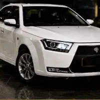 دنا اتومات ۱۴۰۲