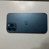 iPhone 12promax zaa256