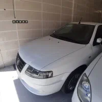 فروش خودرو