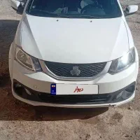 ساینا مدل 401 بی رنگ شاسی پلمپ ماشین خیلی کم کار
