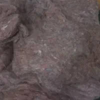 پشم و پنبه