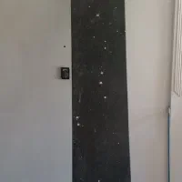 سنگ اپن