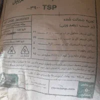 کودسیاه
