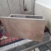 گلدان سنگی