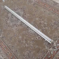 لامپ مهتابی