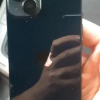 فروش فوری آیفون ۱۳